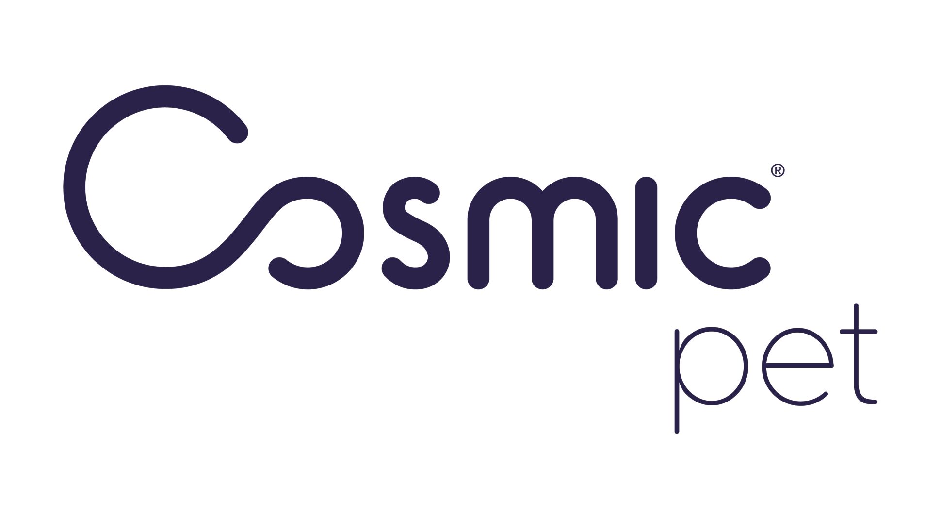 cosmic